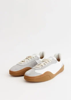 Bars M Sneakers