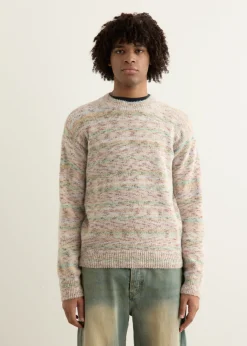 Bastian Jumper