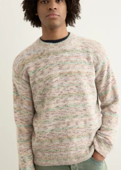 Bastian Jumper