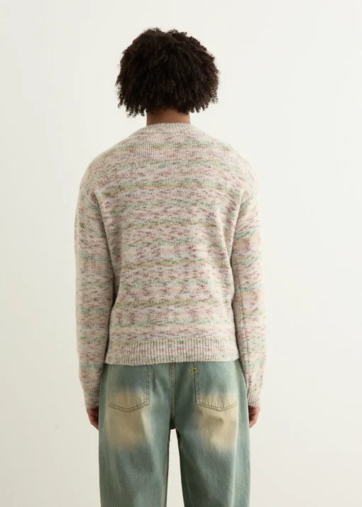 Bastian Jumper