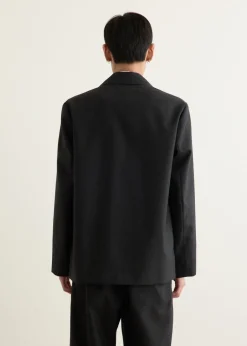 Bays Jacket
