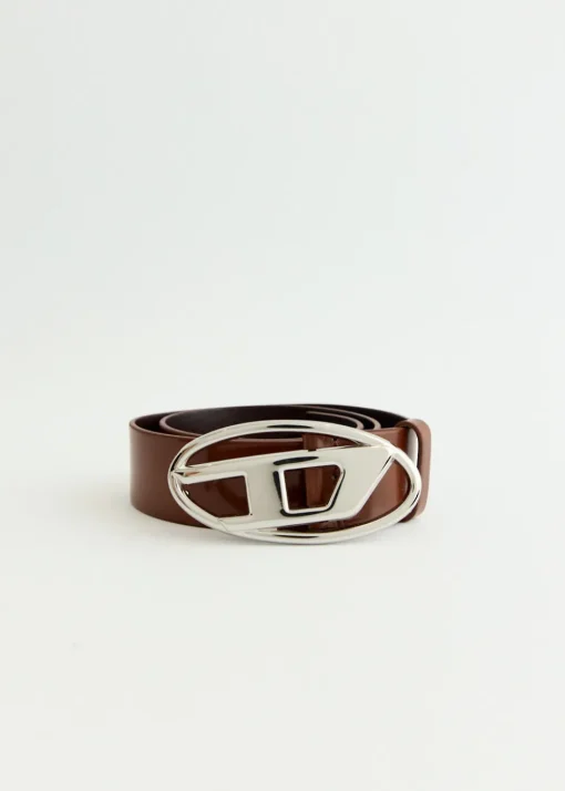 B-1DR Belt