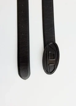 B-1DR Embraced Belt