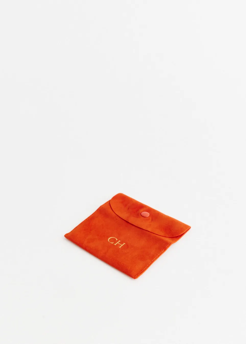 Bear With Me Bag Charm