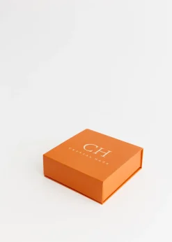 Bear With Me Bag Charm