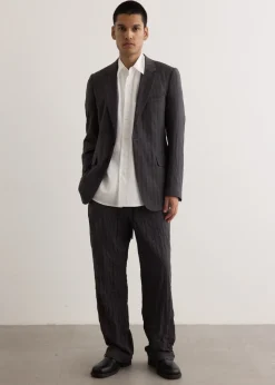Beeman Jacket