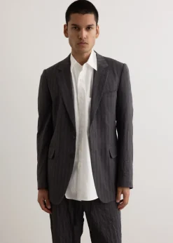 Beeman Jacket