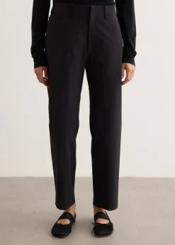 Belfry Pants