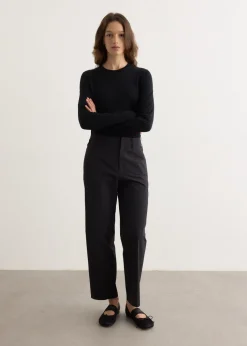 Belfry Pants