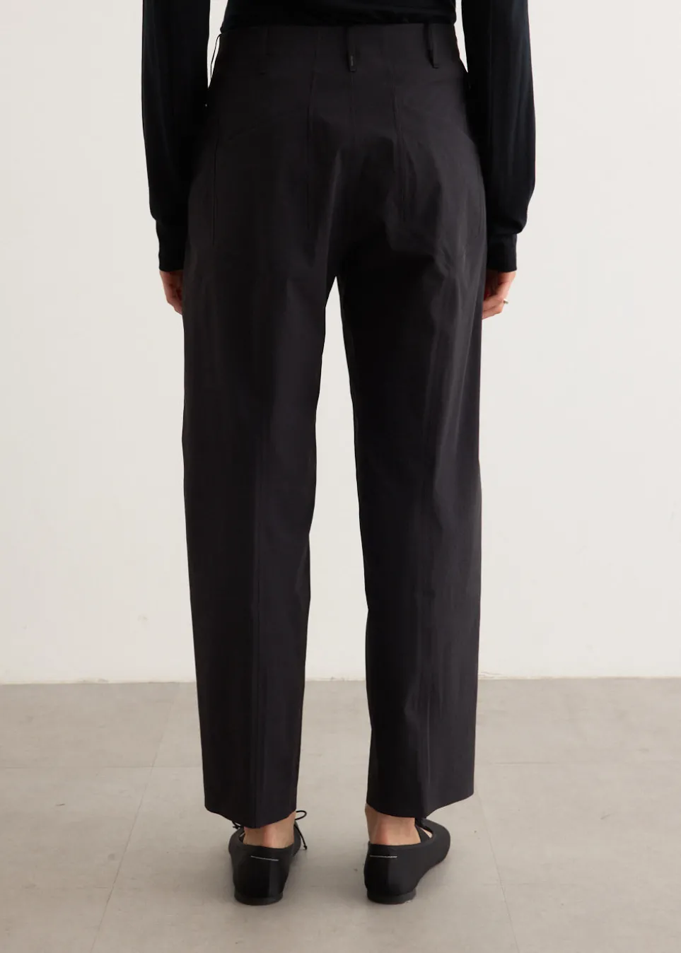 Belfry Pants