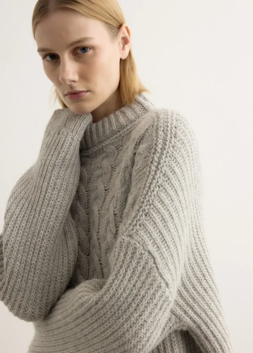 Belinda Jumper