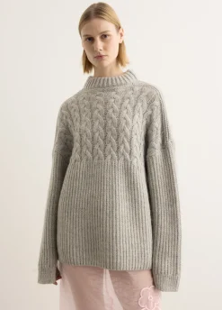 Belinda Jumper