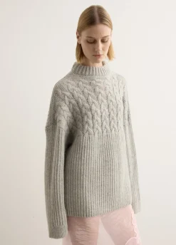 Belinda Jumper
