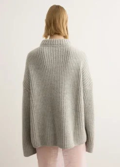 Belinda Jumper