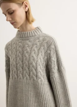 Belinda Jumper