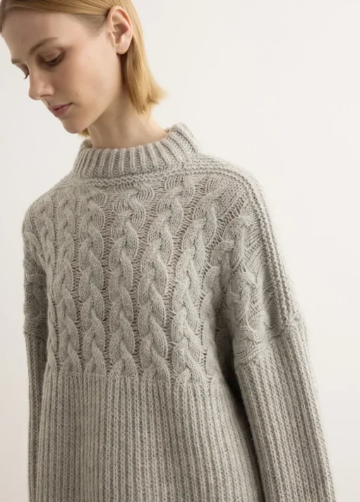 Belinda Jumper