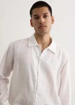 Belvoir Shirt