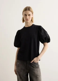 Ben T-Shirt