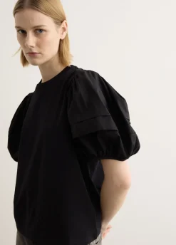 Ben T-Shirt