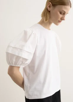 Ben T-Shirt
