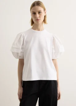 Ben T-Shirt