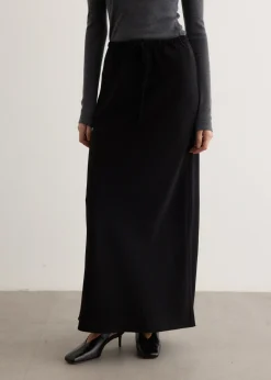 Benton Skirt