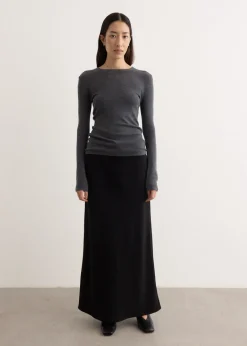 Benton Skirt