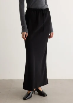 Benton Skirt