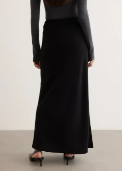 Benton Skirt