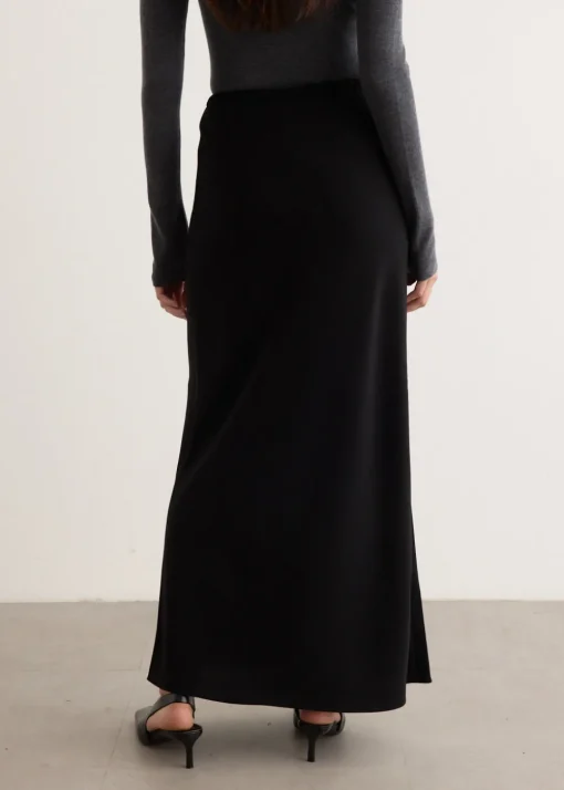 Benton Skirt