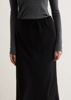 Benton Skirt