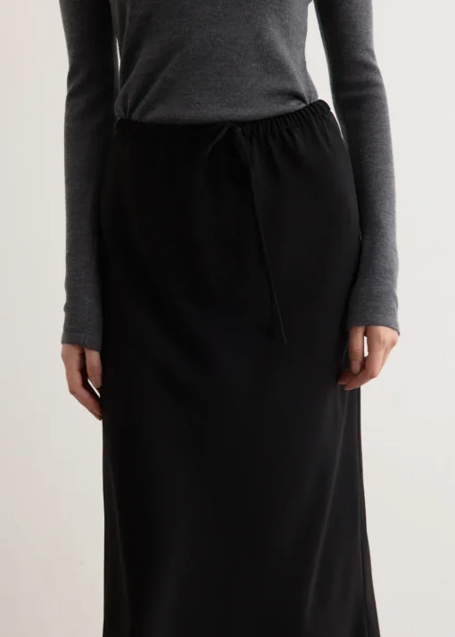 Benton Skirt