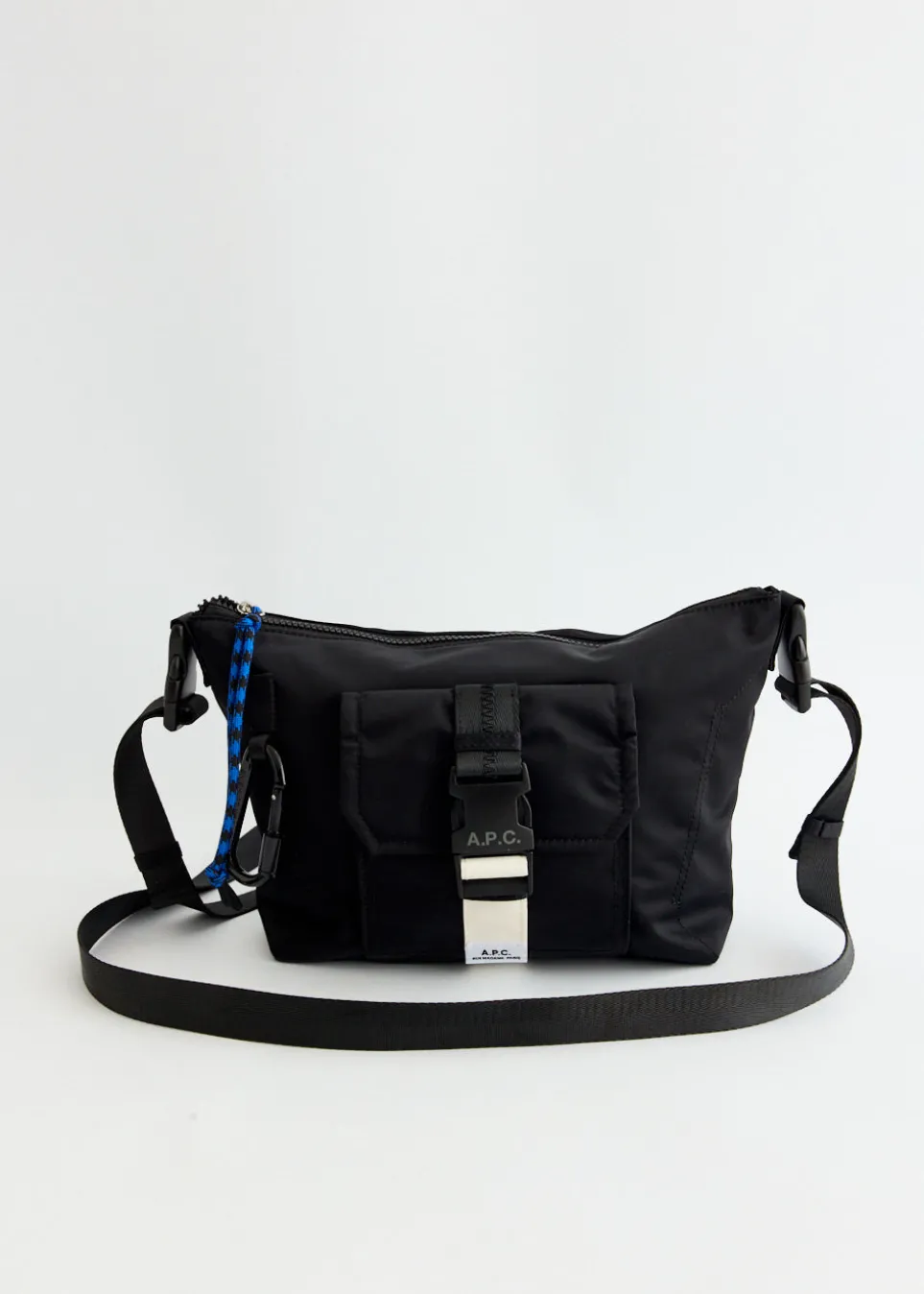 Besace Trek Bag