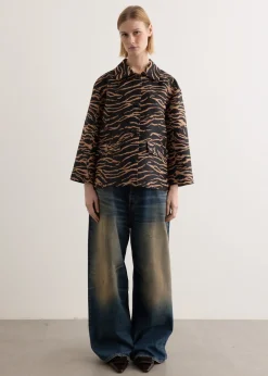Betina Jacket