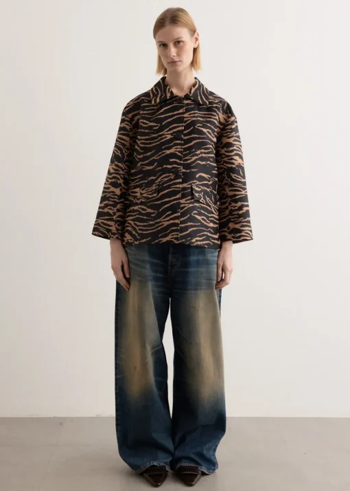 Betina Jacket