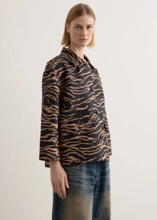 Betina Jacket