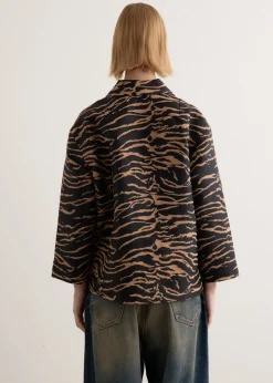 Betina Jacket