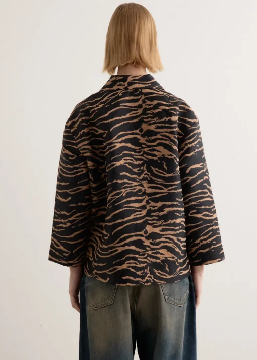 Betina Jacket