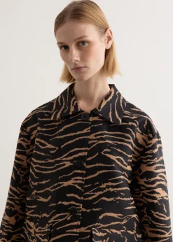 Betina Jacket