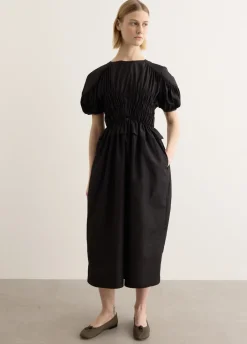 Betsy Dress