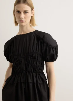 Betsy Dress
