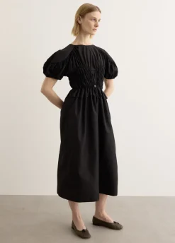 Betsy Dress