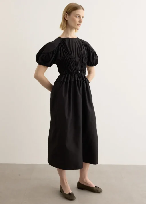 Betsy Dress