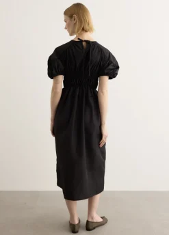 Betsy Dress