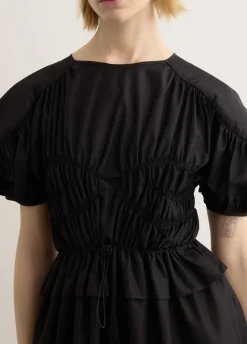 Betsy Dress