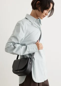 Betty Bag