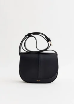 Betty Bag