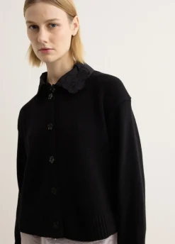 Bibi Cardigan