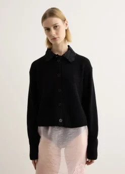 Bibi Cardigan