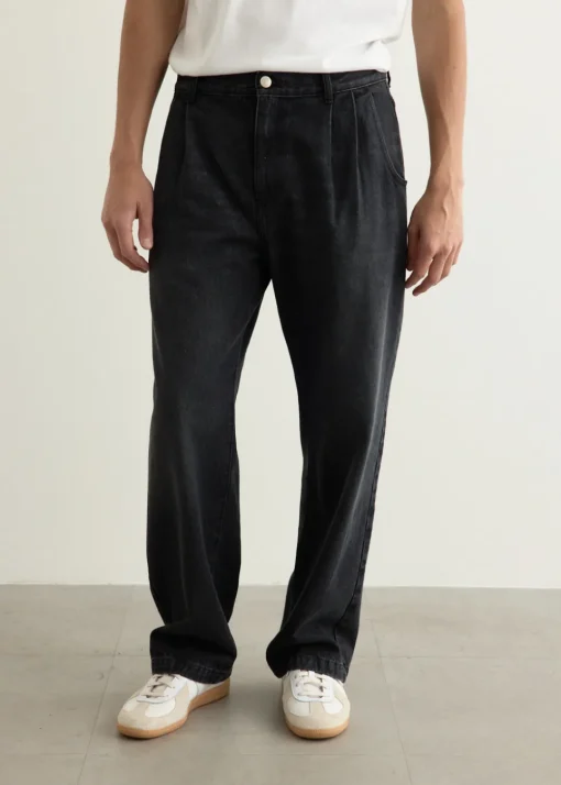 Big Jeans